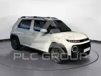 2025 Hyundai Unknown