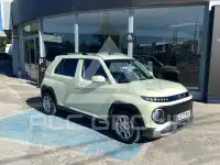 2025 Hyundai Unknown
