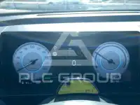 2025 Hyundai Unknown