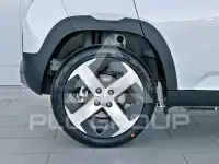 2025 Hyundai Unknown