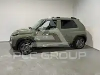 2025 Hyundai Unknown