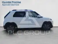 2025 Hyundai Unknown