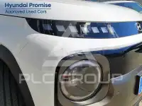 2025 Hyundai Unknown