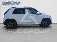 2025 Hyundai Unknown