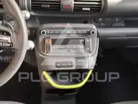 2025 Hyundai Unknown