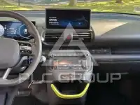 2025 Hyundai Unknown