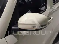 2025 Hyundai Unknown