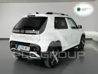 2025 Hyundai Unknown