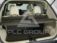 2025 Hyundai Unknown