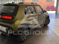 2025 Hyundai Unknown
