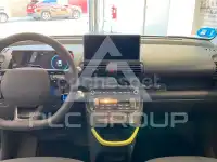 2025 Hyundai Unknown