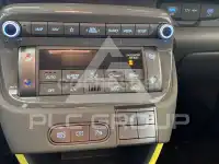 2025 Hyundai Unknown