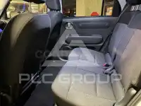 2025 Hyundai Unknown