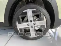 2025 Hyundai Unknown