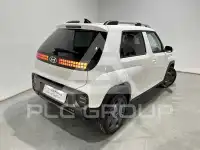 2025 Hyundai Unknown