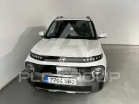 2025 Hyundai Unknown