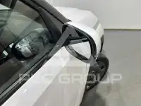 2025 Hyundai Unknown