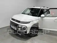 2025 Hyundai Unknown