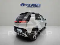2025 Hyundai Unknown