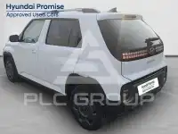 2025 Hyundai Unknown