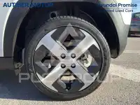 2025 Hyundai Unknown