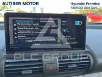 2025 Hyundai Unknown