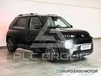 2025 Hyundai Unknown