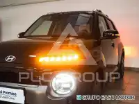 2025 Hyundai Unknown
