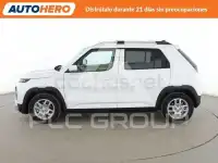 2025 Hyundai Unknown