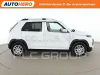 2025 Hyundai Unknown