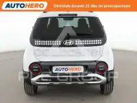 2025 Hyundai Unknown