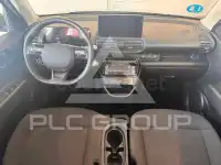 2025 Hyundai Unknown