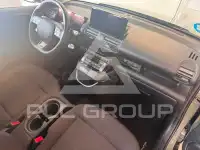 2025 Hyundai Unknown