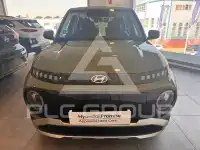 2025 Hyundai Unknown
