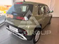 2025 Hyundai Unknown