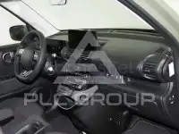 2025 Hyundai Unknown