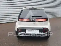 2025 Hyundai Unknown