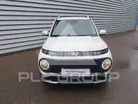 2025 Hyundai Unknown