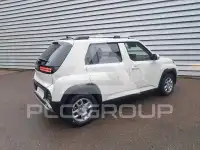2025 Hyundai Unknown