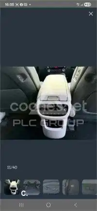 2025 Hyundai Ioniq 9