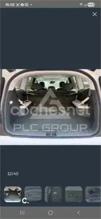 2025 Hyundai Ioniq 9