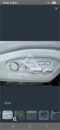2025 Hyundai Ioniq 9