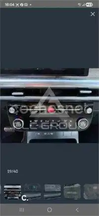 2025 Hyundai Ioniq 9