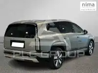 2025 Hyundai Ioniq 9