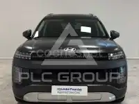 2025 Hyundai Ioniq 9