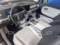2025 Hyundai Ioniq 9