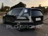 2025 Hyundai Ioniq 9