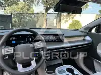 2025 Hyundai Ioniq 9