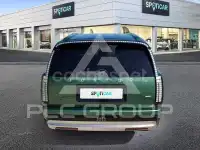 2025 Hyundai Ioniq 9