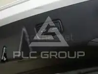 2025 Hyundai Staria